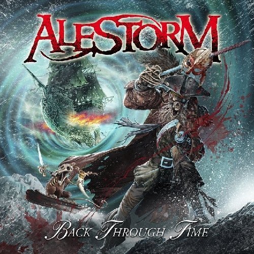 Alestorm_-_Back_Through_Time_[Limited_Edition]_(2011)